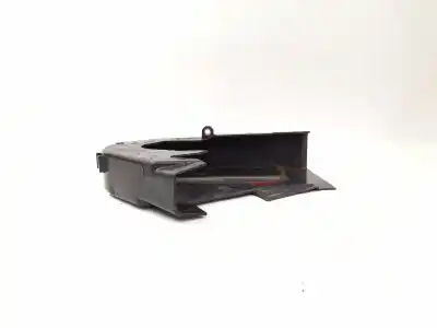 Автозапчасти б/у распределительная крышка за fiat scudo furgón (220_) 1.9 td ссылки oem iam 9617085780  