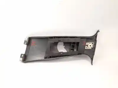 Автозапчастина б/у молдинг для alfa romeo 159 (939_) 2.0 jtdm (939axp1b) посилання на oem iam 156050173  