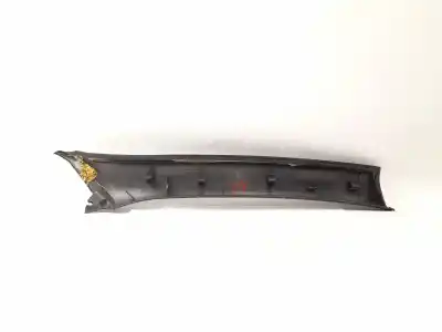 Автозапчастина б/у молдинг для alfa romeo 159 (939_) 2.0 jtdm (939axp1b) посилання на oem iam 156044506  
