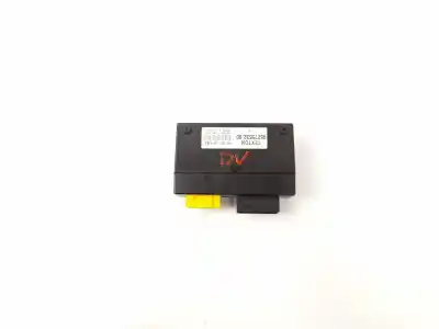 Автозапчастина б/у щит закр для citroen xantia (x1_, x2_) 2.0 hdi 109 посилання на oem iam 9627553280