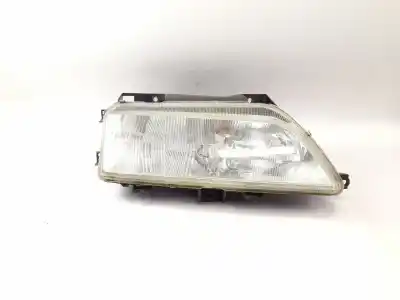 Автозапчастина б/у права фа для citroen xantia (x1_, x2_) 2.0 hdi 109 посилання на oem iam 88205034
