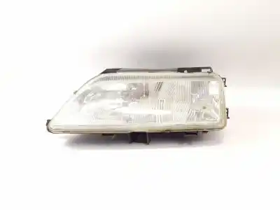 Автозапчастина б/у ліва фара для citroen xantia (x1_, x2_) 2.0 hdi 109 посилання на oem iam 88205035