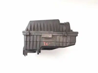 Автозапчастина б/у повітряний фільтр для citroen xantia (x1_, x2_) 2.0 hdi 109 посилання на oem iam 9632144780