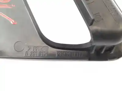 Автозапчасти б/у выключатель переднего правого окна за citroen xantia (x1_, x2_) 2.0 hdi 109 ссылки oem iam 9613057377  