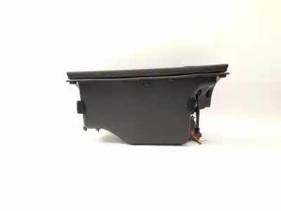 Автозапчастина б/у бардачок для citroen xantia (x1_, x2_) 2.0 hdi 109 посилання на oem iam 9629537880  