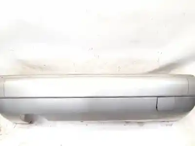 Автозапчастина б/у задній бампер для citroen xantia (x1_, x2_) 2.0 hdi 109 посилання на oem iam 