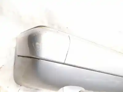 Автозапчастина б/у задній бампер для citroen xantia (x1_, x2_) 2.0 hdi 109 посилання на oem iam   