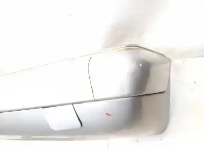 Автозапчастина б/у задній бампер для citroen xantia (x1_, x2_) 2.0 hdi 109 посилання на oem iam   