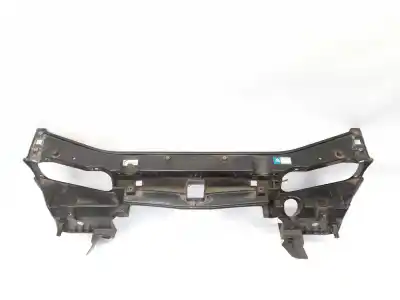 Автозапчастина б/у фронтальна панель для citroen xantia (x1_, x2_) 2.0 hdi 109 посилання на oem iam   