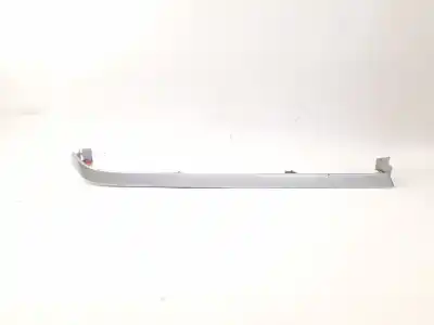 Автозапчастина б/у молдинг для citroen xantia (x1_, x2_) 2.0 hdi 109 посилання на oem iam 9625966877