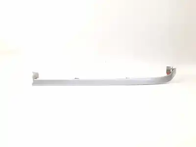 Автозапчастина б/у молдинг для citroen xantia (x1_, x2_) 2.0 hdi 109 посилання на oem iam 9625967177