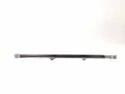 Автозапчастина б/у молдинг для citroen xantia (x1_, x2_) 2.0 hdi 109 посилання на oem iam 9625967177  