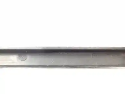 Автозапчастина б/у молдинг для citroen xantia (x1_, x2_) 2.0 hdi 109 посилання на oem iam 9625967177  