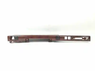 Автозапчастина б/у молдинг для citroen xantia (x1_, x2_) 2.0 hdi 109 посилання на oem iam 9626195377