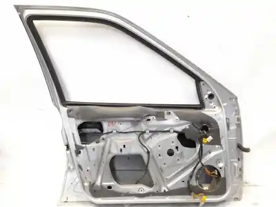 Автозапчастина б/у передні ліві двері для citroen xantia (x1_, x2_) 2.0 hdi 109 посилання на oem iam   