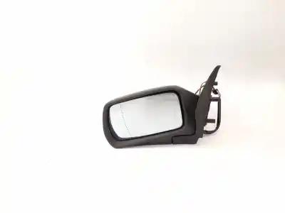 Автозапчастина б/у ліве дзеркало для citroen xantia (x1_, x2_) 2.0 hdi 109 посилання на oem iam 4565100