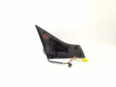 Автозапчастина б/у ліве дзеркало для citroen xantia (x1_, x2_) 2.0 hdi 109 посилання на oem iam 4565100  
