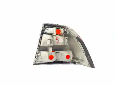 Second-hand car spare part left tailgate light for opel vectra b fastback (38_) 2.2 dti 16v oem iam references 62144  