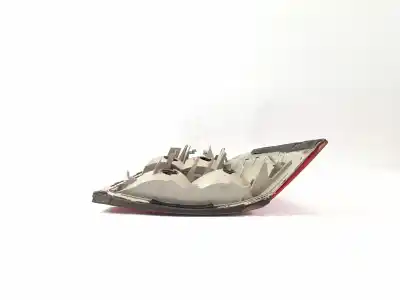 Second-hand car spare part left tailgate light for opel vectra b fastback (38_) 2.2 dti 16v oem iam references 62144  