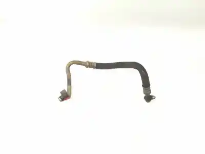 Second-hand car spare part tube for fiat stilo (192) 1.9 multijet 140 m.schumacher oem iam references 