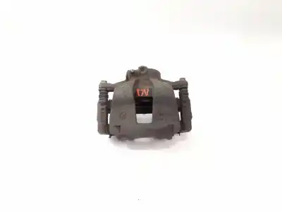 Second-hand car spare part front right brake caliper for fiat stilo (192) 1.9 multijet 140 m.schumacher oem iam references 0204y01247