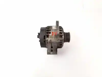 Pezzo di ricambio per auto di seconda mano ALTERNATORE per FIAT STILO (192)  Riferimenti OEM IAM 73503235  