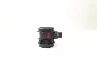 Автозапчасти б/у расходомер воздуха за saab 9-3 (ys3d) 2.2 tid ссылки oem iam 5167879