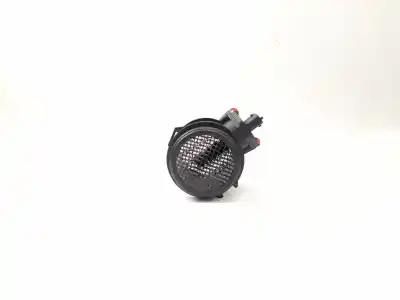 Автозапчасти б/у расходомер воздуха за saab 9-3 (ys3d) 2.2 tid ссылки oem iam 5167879  