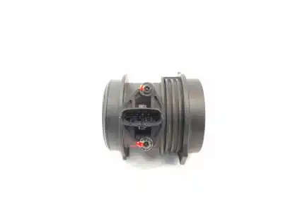 Автозапчасти б/у расходомер воздуха за saab 9-3 (ys3d) 2.2 tid ссылки oem iam 5167879  