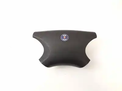 Автозапчасти б/у передняя левая подушка безопасности за saab 9-3 (ys3d) 2.2 tid ссылки oem iam 570553000