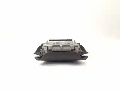 Автозапчасти б/у передняя левая подушка безопасности за saab 9-3 (ys3d) 2.2 tid ссылки oem iam 570553000  