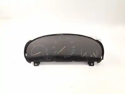Автозапчасти б/у приборная доска за saab 9-3 (ys3d) 2.2 tid ссылки oem iam 5041983