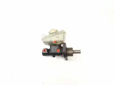 Автозапчасти б/у тормозной насос за saab 9-3 (ys3d) 2.2 tid ссылки oem iam 3350882521