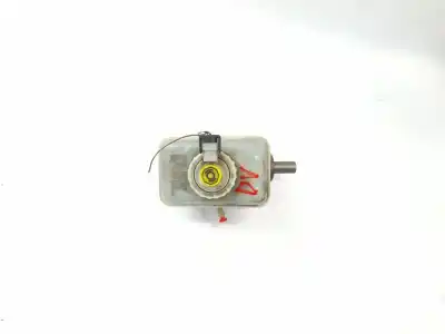 Автозапчасти б/у тормозной насос за saab 9-3 (ys3d) 2.2 tid ссылки oem iam 3350882521  