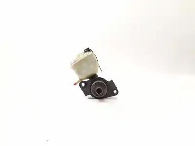 Автозапчасти б/у тормозной насос за saab 9-3 (ys3d) 2.2 tid ссылки oem iam 3350882521  