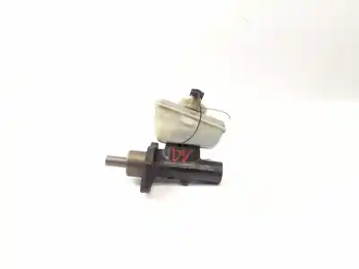 Автозапчасти б/у тормозной насос за saab 9-3 (ys3d) 2.2 tid ссылки oem iam 3350882521  