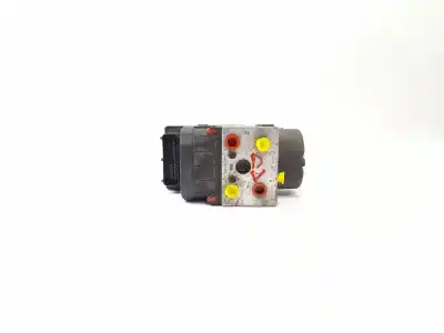 Автозапчасти б/у абс за saab 9-3 (ys3d) 2.2 tid ссылки oem iam 4770484