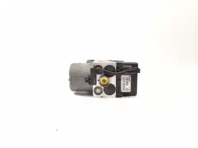 Peça sobressalente para automóvel em segunda mão abs por saab 9-3 (ys3d) 2.2 tid referências oem iam 4770484  