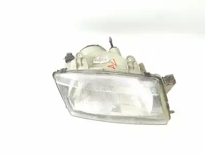 Автозапчастина б/у права фа для saab 9-3 (ys3d) 2.2 tid посилання на oem iam 5141684  