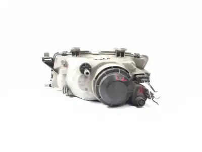 Автозапчастина б/у права фа для saab 9-3 (ys3d) 2.2 tid посилання на oem iam 5141684  