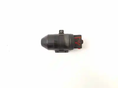 Автозапчасти б/у фильтры за saab 9-3 (ys3d) 2.2 tid ссылки oem iam 