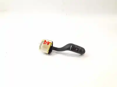 Автозапчасти б/у команда очистки за saab 9-3 (ys3d) 2.2 tid ссылки oem iam 4616140