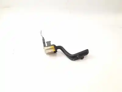 Автозапчасти б/у команда очистки за saab 9-3 (ys3d) 2.2 tid ссылки oem iam 4616140  