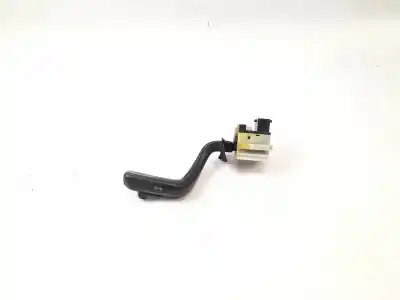 Автозапчасти б/у прерывный контроль за saab 9-3 (ys3d) 2.2 tid ссылки oem iam   