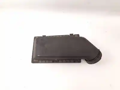 Автозапчасти б/у воздушный фильтр за saab 9-3 (ys3d) 2.2 tid ссылки oem iam 4527925