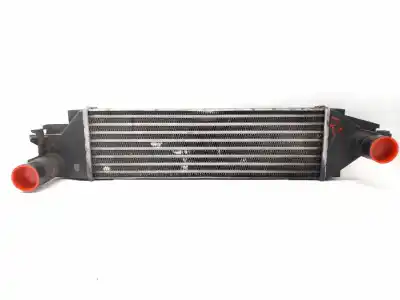Автозапчасти б/у интеркулер за saab 9-3 (ys3d) 2.2 tid ссылки oem iam 4729521