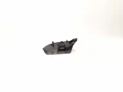 Автозапчастина б/у молдинг для saab 9-3 (ys3d) 2.2 tid посилання на oem iam 4230827  