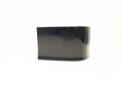 Автозапчасти б/у литье за saab 9-3 (ys3d) 2.2 tid ссылки oem iam 4677886