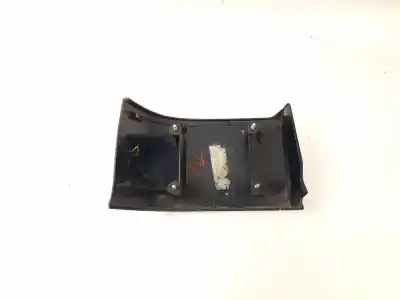 Автозапчастина б/у молдинг для saab 9-3 (ys3d) 2.2 tid посилання на oem iam 4677886  