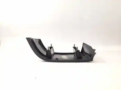 Автозапчастина б/у молдинг для saab 9-3 (ys3d) 2.2 tid посилання на oem iam 4677886  